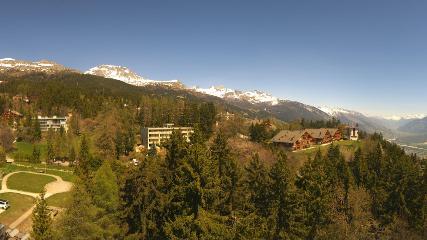 Arosa Lenzerheide: Parpaner Rothorn (arosalenzerheide.swiss)