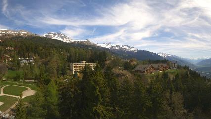Arosa Lenzerheide: Parpaner Rothorn (arosalenzerheide.swiss)