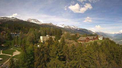 Arosa Lenzerheide: Parpaner Rothorn (arosalenzerheide.swiss)