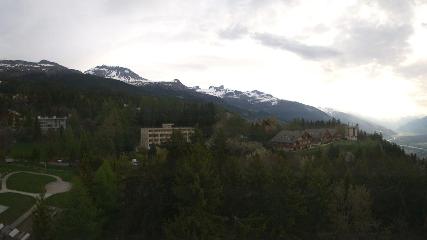 Arosa Lenzerheide: Parpaner Rothorn (arosalenzerheide.swiss)