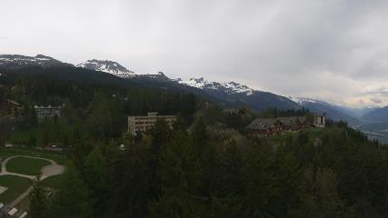 Arosa Lenzerheide: Parpaner Rothorn (arosalenzerheide.swiss)