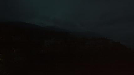 Arosa Lenzerheide: Parpaner Rothorn (arosalenzerheide.swiss)