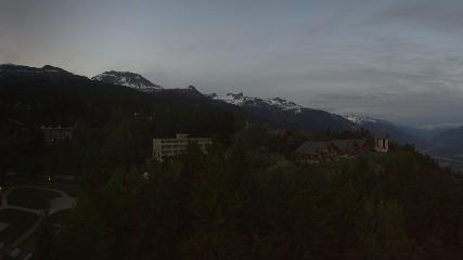 Bild des Benutzerberichts in Arosa Lenzerheide
