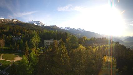 Arosa Lenzerheide: Parpaner Rothorn (arosalenzerheide.swiss)