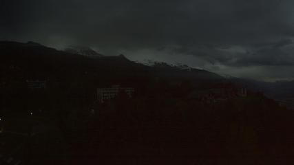 Arosa Lenzerheide: Parpaner Rothorn (arosalenzerheide.swiss)