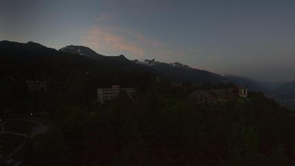 Imagen de informe de usuario en Arosa Lenzerheide