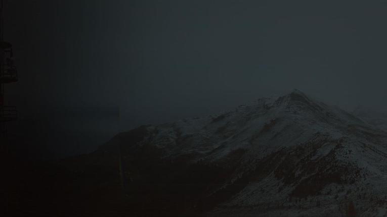 Webcam Arosa Lenzerheide: Piz Scalottas