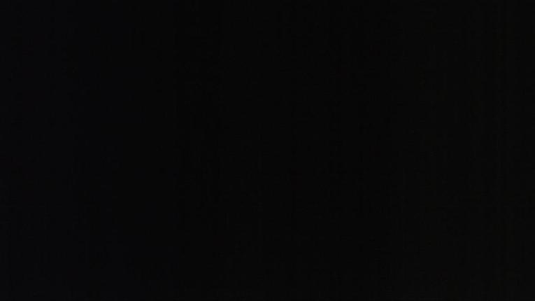 Webcam Arosa Lenzerheide: Piz Scalottas