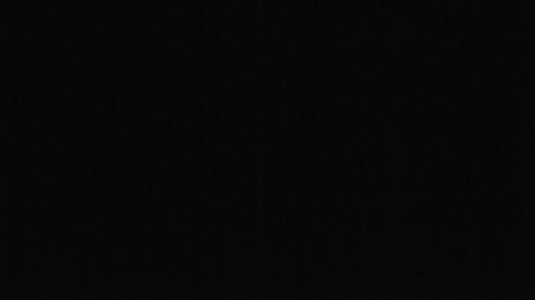 Webcam Arosa Lenzerheide: Piz Scalottas