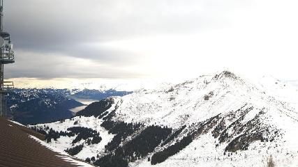 Arosa Lenzerheide: Piz Scalottas (arosalenzerheide.swiss)