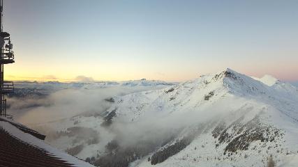Arosa Lenzerheide: Piz Scalottas (arosalenzerheide.swiss)