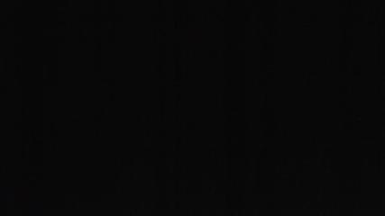 Arosa Lenzerheide: Piz Scalottas (arosalenzerheide.swiss)