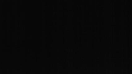 Arosa Lenzerheide: Piz Scalottas (arosalenzerheide.swiss)