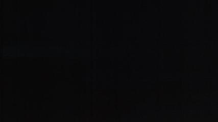 Arosa Lenzerheide: Piz Scalottas (arosalenzerheide.swiss)