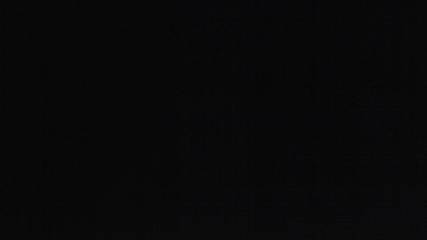 Arosa Lenzerheide: Piz Scalottas (arosalenzerheide.swiss)