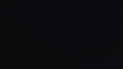 Arosa Lenzerheide: Piz Scalottas (arosalenzerheide.swiss)