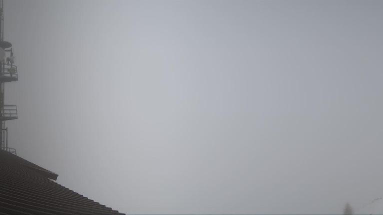 Webcam Arosa Lenzerheide: Piz Scalottas