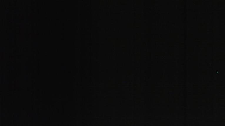 Webcam Arosa Lenzerheide: Piz Scalottas