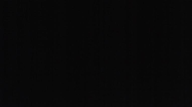 Webcam Arosa Lenzerheide: Piz Scalottas