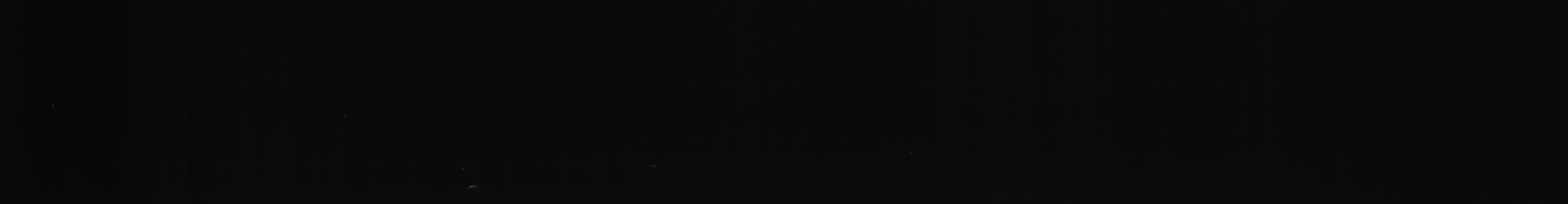 Webcam Arosa Lenzerheide: Piz Scalottas