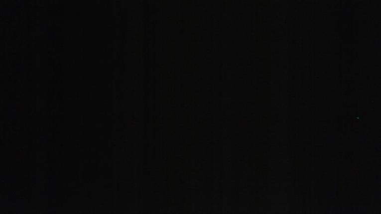 Webcam Arosa Lenzerheide: Piz Scalottas