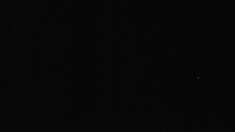 Webcam Arosa Lenzerheide: Piz Scalottas