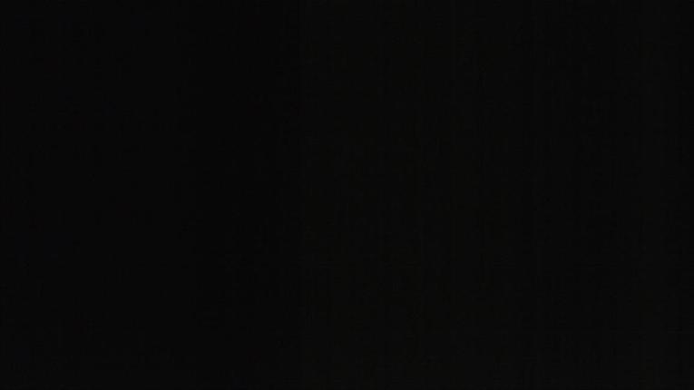 Webcam Arosa Lenzerheide: Piz Scalottas