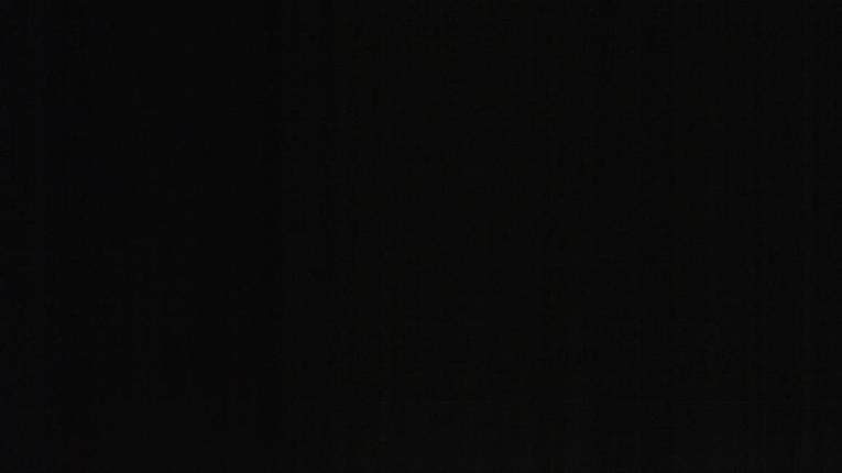 Webcam Arosa Lenzerheide: Piz Scalottas