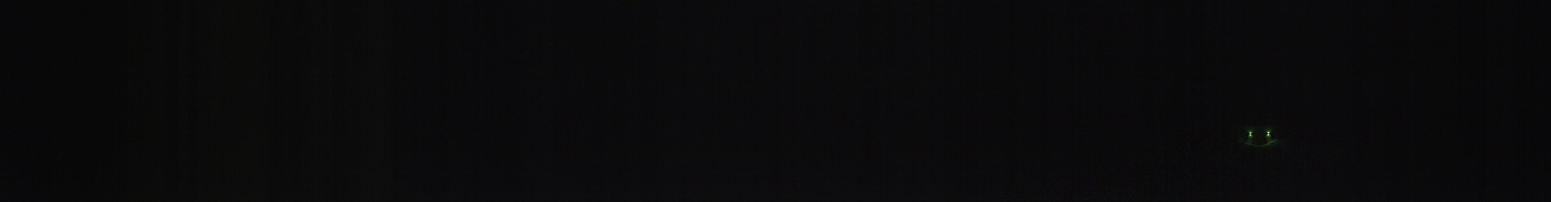 Webcam Arosa Lenzerheide: Piz Scalottas