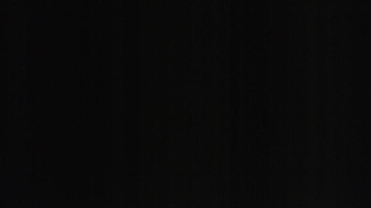 Webcam Arosa Lenzerheide: Piz Scalottas