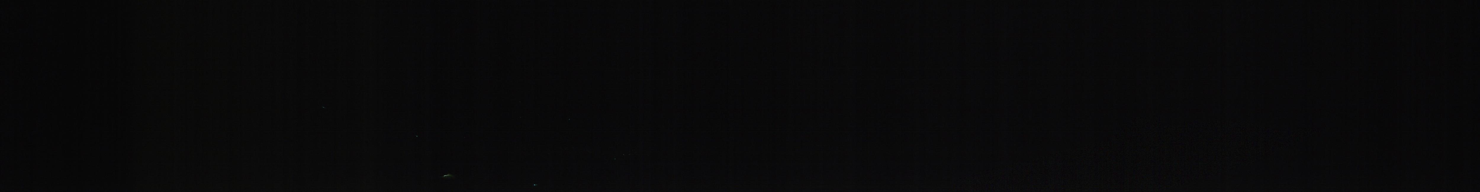 Webcam Arosa Lenzerheide: Piz Scalottas