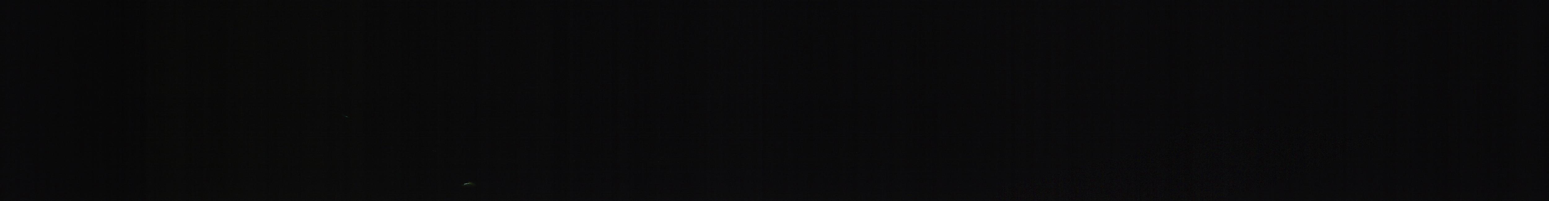 Webcam Arosa Lenzerheide: Piz Scalottas