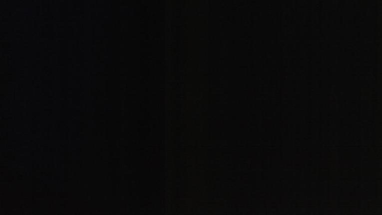 Webcam Arosa Lenzerheide: Piz Scalottas