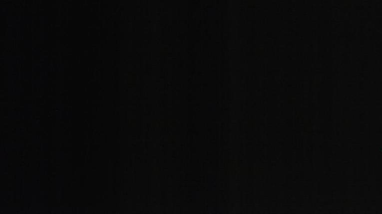 Webcam Arosa Lenzerheide: Piz Scalottas