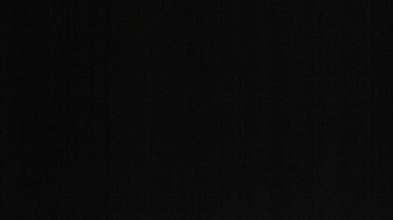 Webcam Arosa Lenzerheide: Piz Scalottas