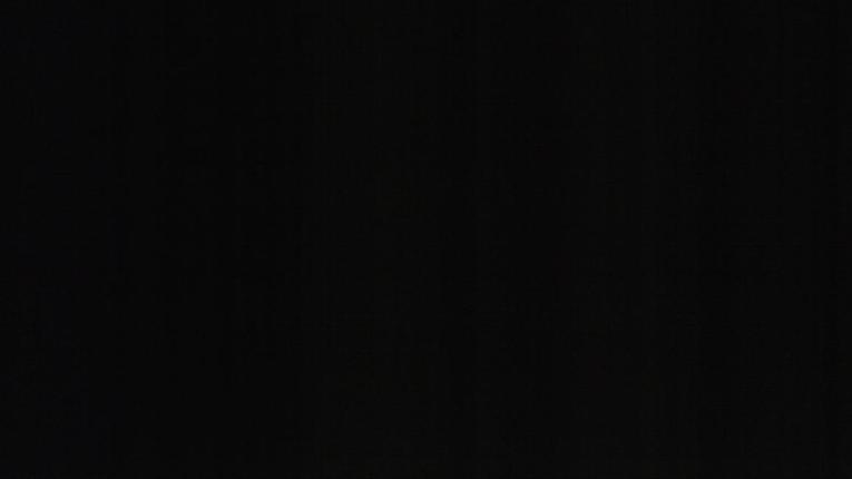 Webcam Arosa Lenzerheide: Piz Scalottas