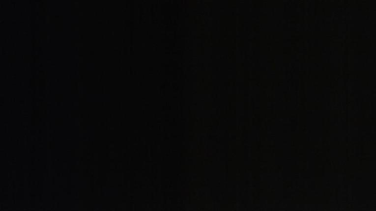 Webcam Arosa Lenzerheide: Piz Scalottas