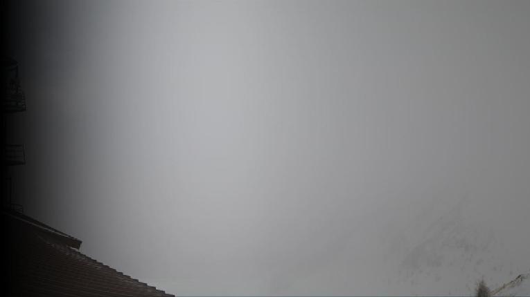 Webcam Arosa Lenzerheide: Piz Scalottas