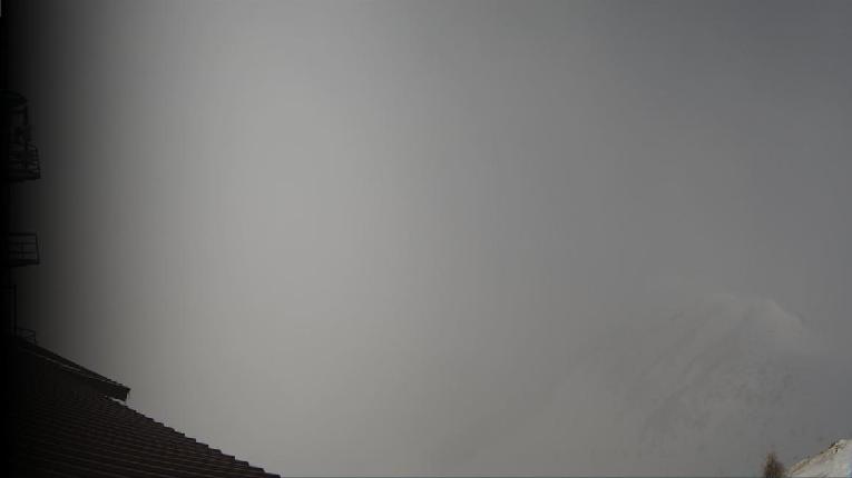 Webcam Arosa Lenzerheide: Piz Scalottas