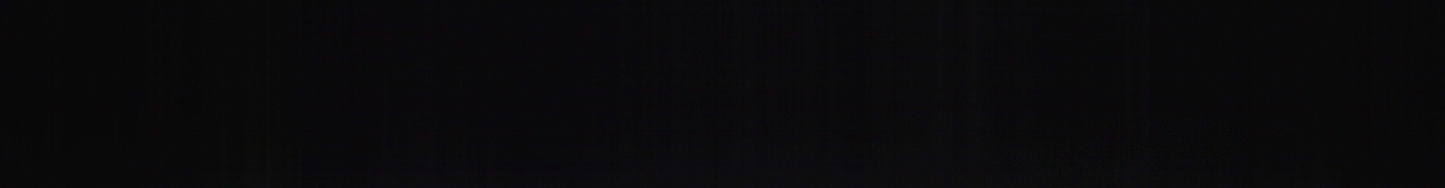 Webcam Arosa Lenzerheide: Piz Scalottas