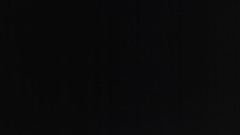 Webcam Arosa Lenzerheide: Piz Scalottas