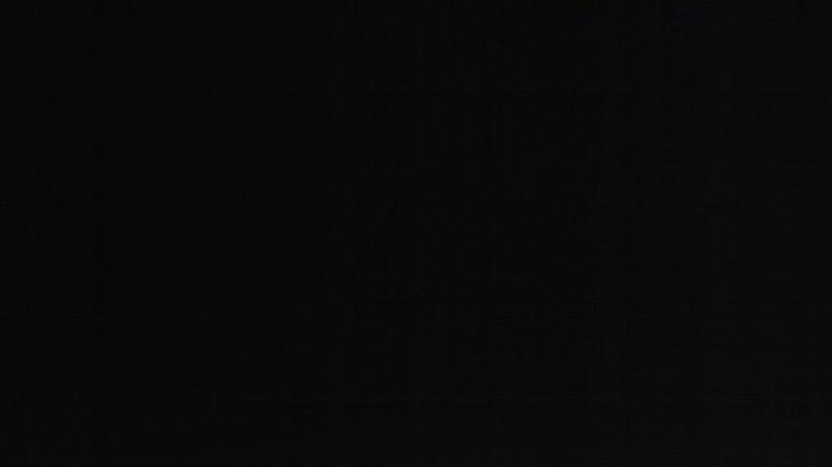 Webcam Arosa Lenzerheide: Piz Scalottas