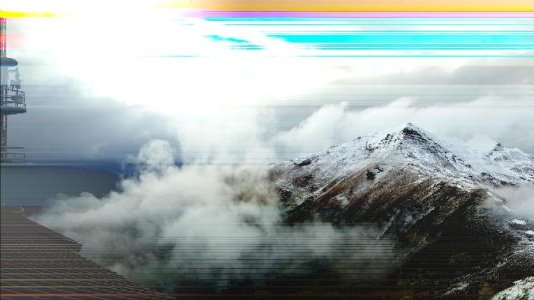 Webcam Arosa Lenzerheide: Piz Scalottas