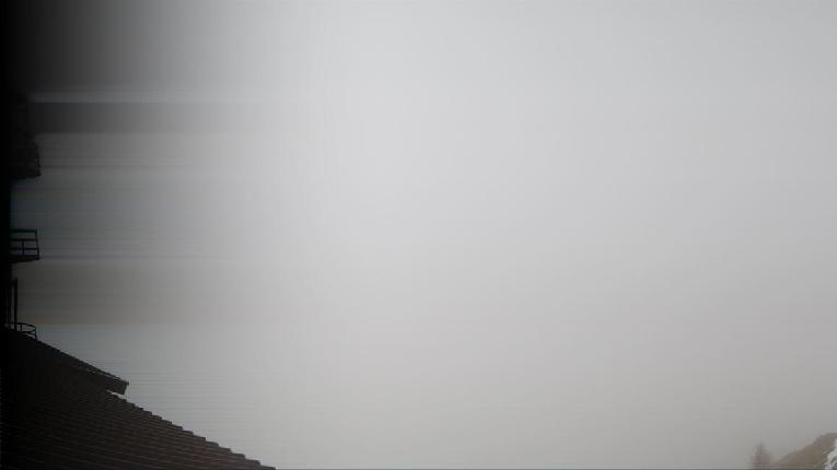 Webcam Arosa Lenzerheide: Piz Scalottas