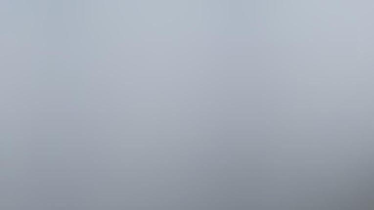 Webcam Arosa Lenzerheide: Weisshorn