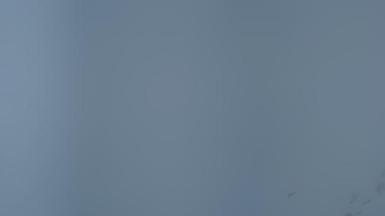 Webcam Arosa Lenzerheide: Weisshorn