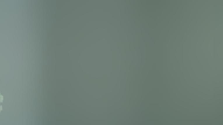 Webcam Arosa Lenzerheide: Weisshorn