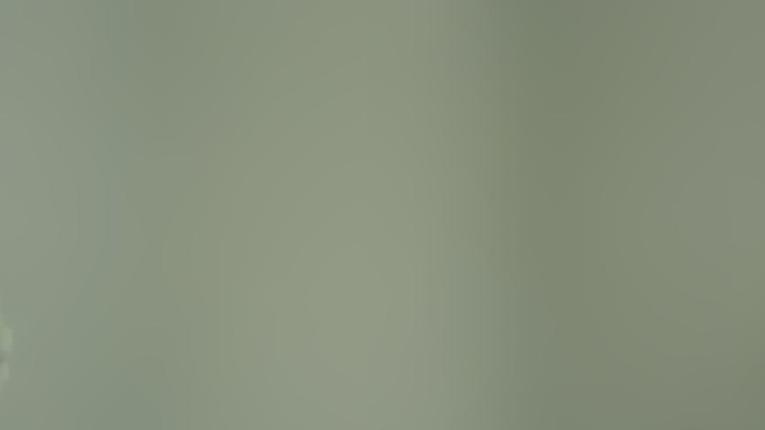 Webcam Arosa Lenzerheide: Weisshorn