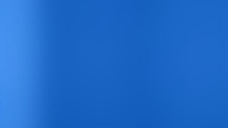 Webcam Arosa Lenzerheide: Weisshorn