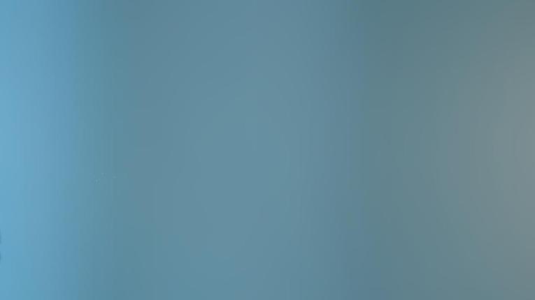 Webcam Arosa Lenzerheide: Weisshorn